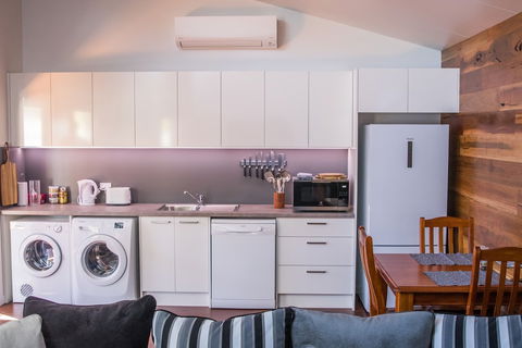 Mudgee Apartments On Horatio - Accommodation Gold Coast 3