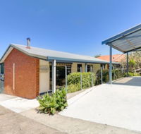 100 on Myer - Gold Coast 4U
