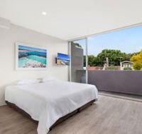 Bondi Beach Studios - Gold Coast 4U