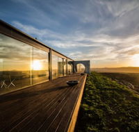 Sky High - Accommodation Gold Coast