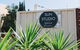 Sun Studio At Quinns Beach - thumb 2