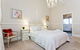 Oak Tree Cottage - Mundaring - thumb 6