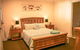 Oak Tree Cottage - Mundaring - thumb 0