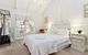 Oak Tree Cottage - Mundaring - thumb 3