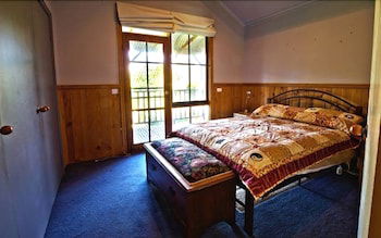 Namaste - Great Family Getaway - Accommodation Gold Coast 4