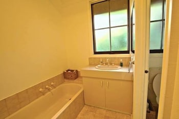 Namaste - Great Family Getaway - Accommodation Gold Coast 5