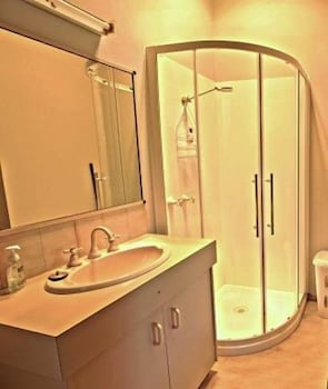 Namaste - Great Family Getaway - Accommodation Gold Coast 6