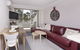 Horizons 216 - Lake Jindabyne Waterfront - thumb 1
