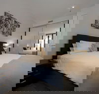 Accommodate Canberra - Manhattan - Gold Coast 4U