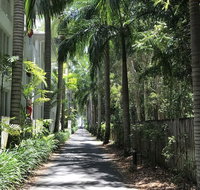 Serenity at the Beach - Accommodation Gold Coast
