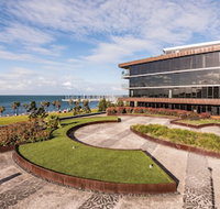 Edgewater 109 - Accommodation Gold Coast