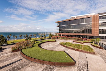 Edgewater 109 - Accommodation Gold Coast 0