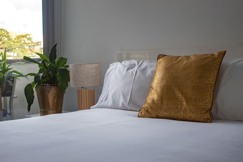 Accommodation Heidelberg - 1 Gold Coast 5