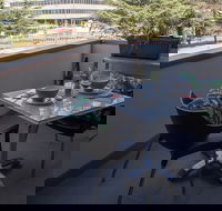 Accommodation Heidelberg - Accommodation Gold Coast