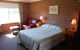 Vacy Village Motel - thumb 0