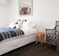 Anchor Geelong - Accommodation Gold Coast