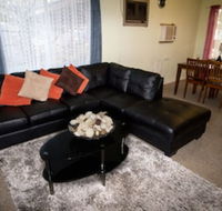 Manilla Cottage - Manilla NSW - Gold Coast 4U