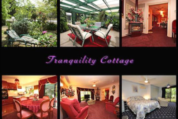 Newington VIC Gold Coast 4U