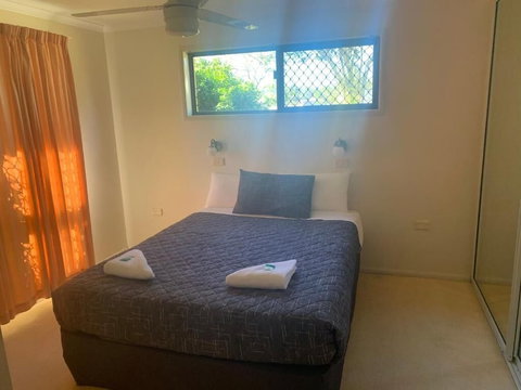 Gin Gin Budget Accommodation - Accommodation Gold Coast 5