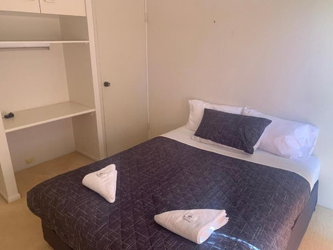 Gin Gin Budget Accommodation - Accommodation Gold Coast 6