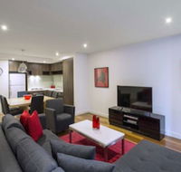 Bold  Beautiful in Brighton - Accommodation Gold Coast