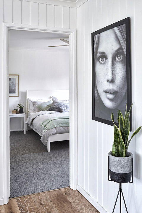 Ocean Side Retreat - Accommodation Gold Coast 2