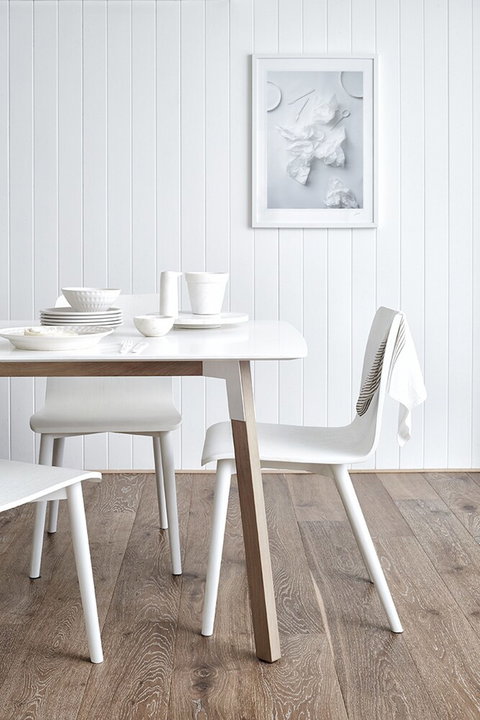 Ocean Side Retreat - Accommodation Gold Coast 6