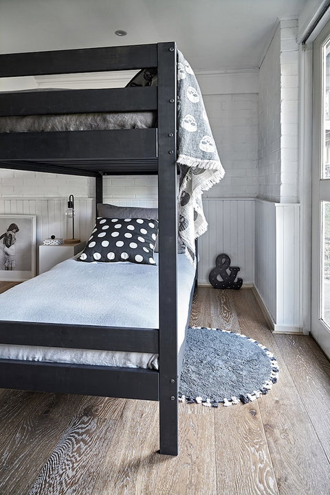 Ocean Side Retreat - Accommodation Gold Coast 4