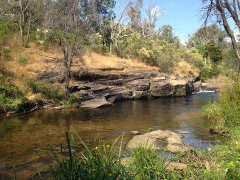 The Bower - 1 Gold Coast 3