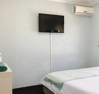 Caversham Suite - 1 Gold Coast
