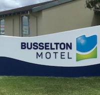 Busselton Motel - Gold Coast 4U