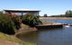 Redtail Ridge Cottages - Adults Only - thumb 0