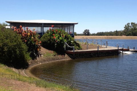 Redtail Ridge Cottages - Adults Only - Gold Coast 4U 0