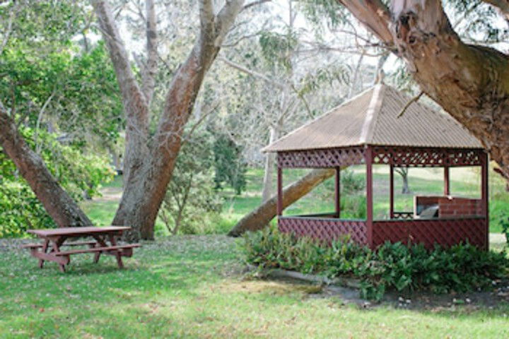 Mira Mar WA Gold Coast 4U