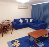 Unit 17 Horizons Drive Horizons Golf Club - Accommodation Gold Coast