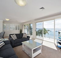 Soldiers Point Road 245 Wanda View - Accommodation Gold Coast