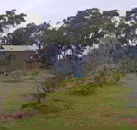 The Gurdies Bass Coast - Accommodation Gold Coast