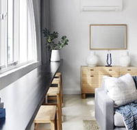 Flourish On Bull - Accommodation Gold Coast