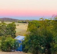 In2thewild - Walden - Accommodation Gold Coast