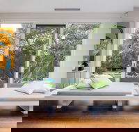 The Portsea Retreat - Accommodation Gold Coast