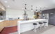 Luxury Bungalow - thumb 3