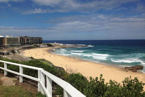 Stallard Cottage - Accommodation Gold Coast 1