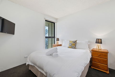 Mt Buller Apartment Rentals - 1 Gold Coast 0