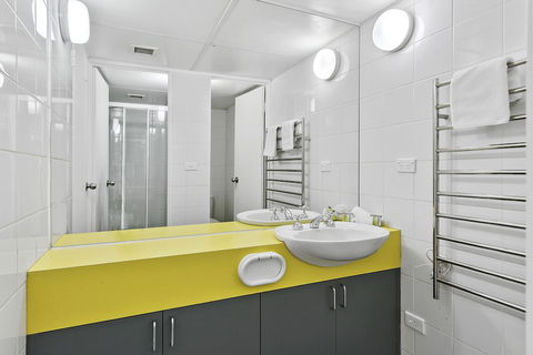 Mt Buller Apartment Rentals - 1 Gold Coast 1