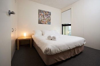 Mt Buller Apartment Rentals - 1 Gold Coast 6