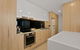 Stylish Resort Living In CBD - thumb 6