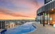 Stylish Resort Living In CBD - thumb 0