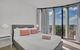 Stylish Resort Living In CBD - thumb 5