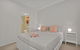Stylish Resort Living In CBD - thumb 2