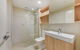 Stylish Resort Living In CBD - thumb 3